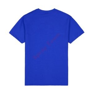 Montana Cans Shirt Tag by Shapiro Blue