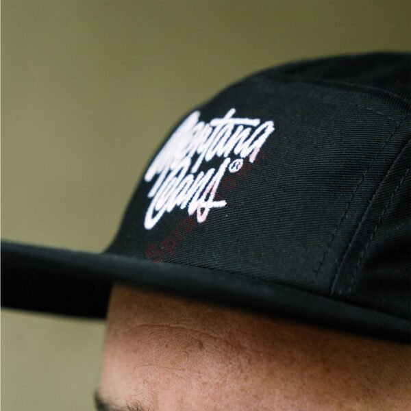 MONTANA-5-PANEL-CAP-DETAIL