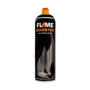 flame-booster-500ml