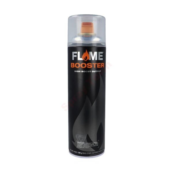 flame-booster-500ml-spruehdose