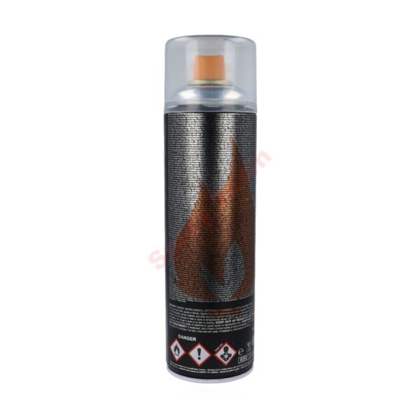 flame-booster-500ml-spruehdose