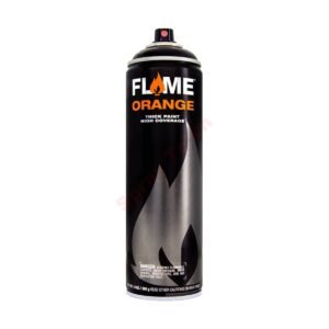 flame-orange-500ml-thick-black