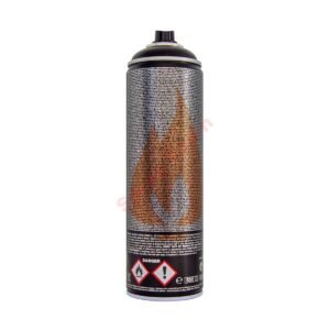 flame-orange-500ml-thick-black