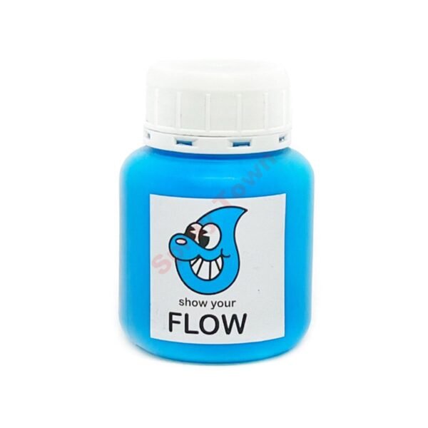 Flow Squeezink 100ml