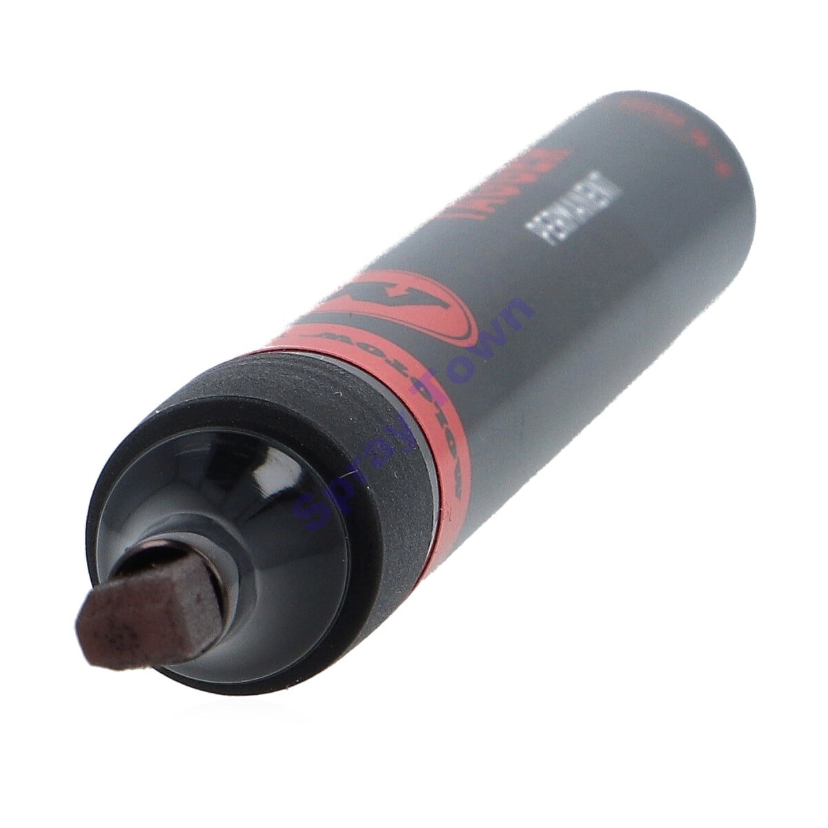 Molotow permanent tagger 2-6mm Molotow permanent tagger 2-6mm