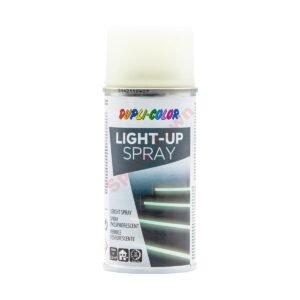 Dupli-Color Light-up Spray 150ml