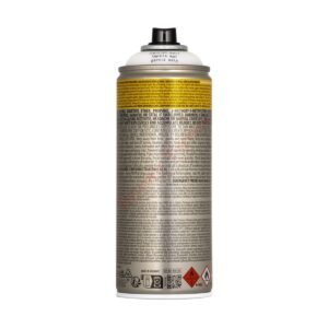 Montana Varnish 400ml