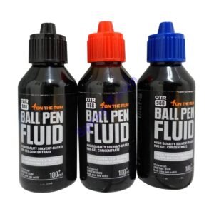 OTR 988 Ball pen fluid 100ml