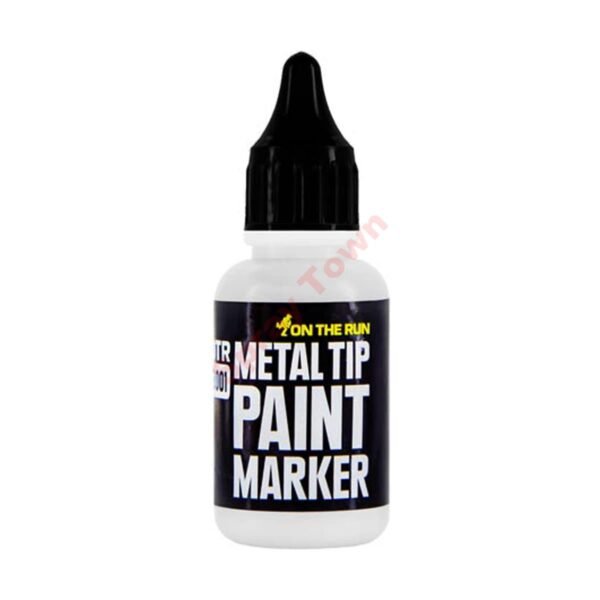 otr-empty-metal-tip-8001-paint-marker