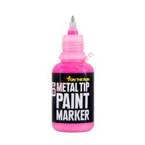 otr-marker-metal-tip-8001-paint-marker-8-farben