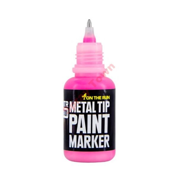 otr-marker-metal-tip-8001-paint-marker-8-farben