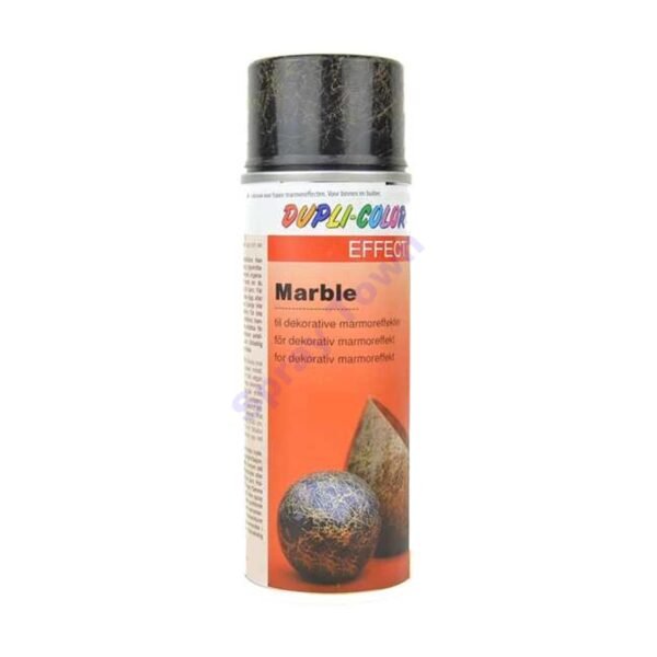 Dupli Color Marble 200ml