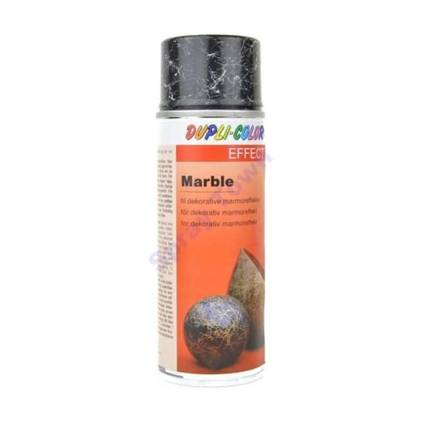 Dupli Color Marble 200ml