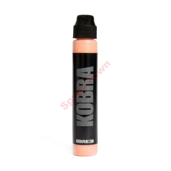 Kobra Shuttle Squeezer 10mm