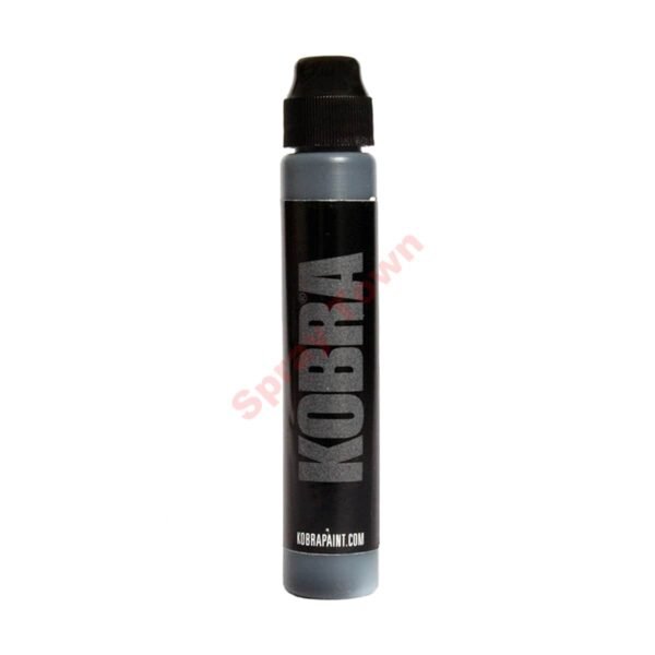 Kobra Shuttle Squeezer 10mm