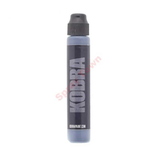 Kobra Shuttle Squeezer 10mm