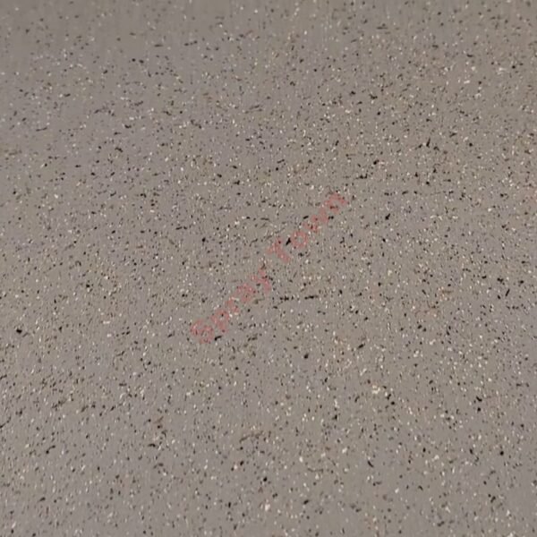 Dupli Color Granite 200ml