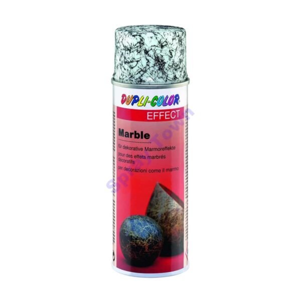 Dupli Color Marble 200ml