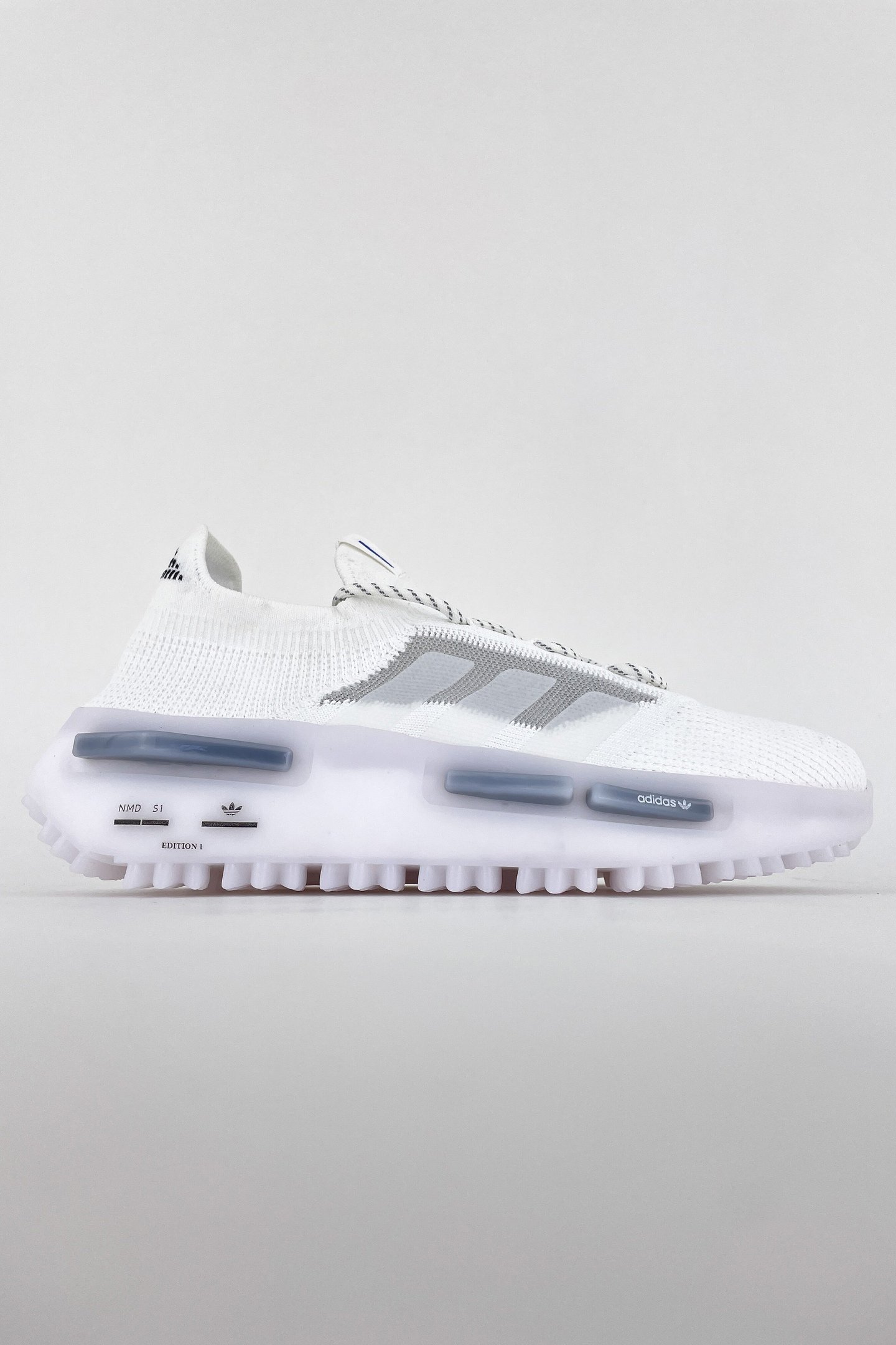 nike air max s1