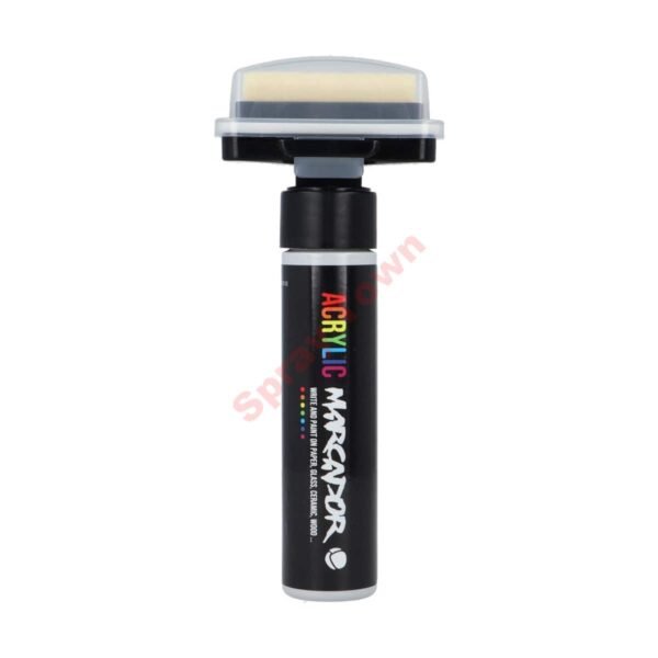 MTN Acrylic Marcador 50mm