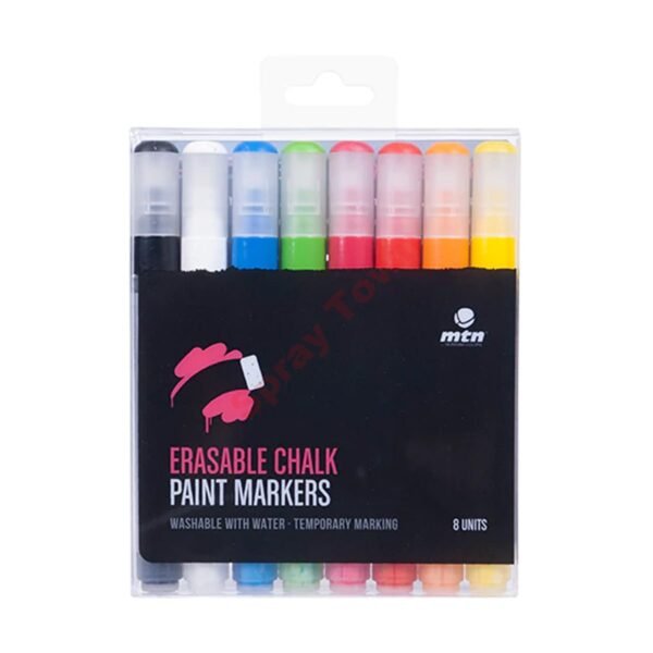 MTN Chalk Marker 5mm