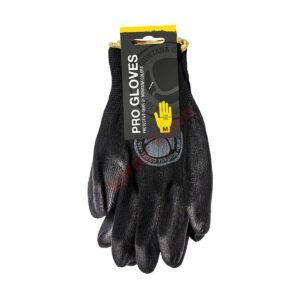 Mtn Pro Gloves Nylon