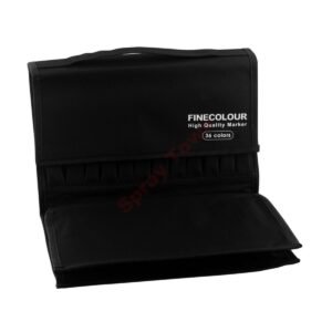 Finecolour Marker Bag 36pcs