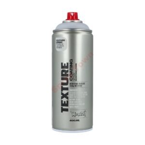 Montana Texture 400ml