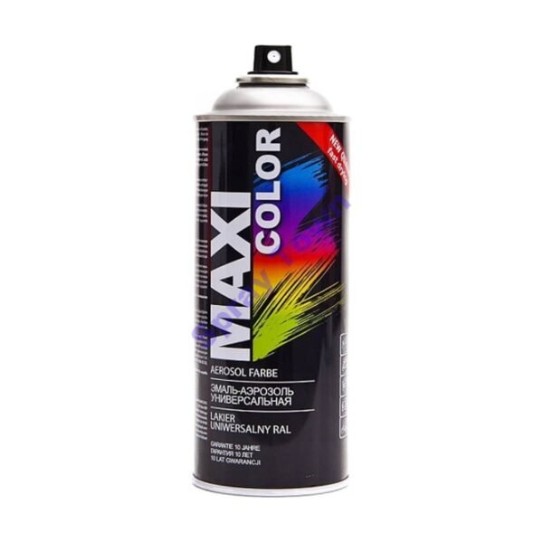 Maxi Color 400ml