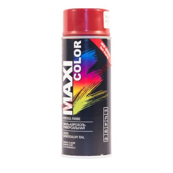 Maxi Color 400ml