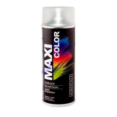 Maxi Color Varnish 400ml (1)