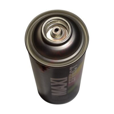 Maxi Effect Fluor 400ml