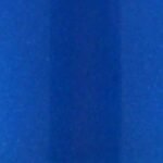 Metallic Blue