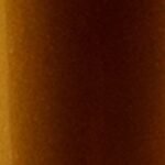 Metallic Gold