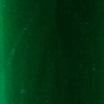 Metallic Green