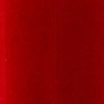 Metallic Red