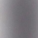 Metallic Silver