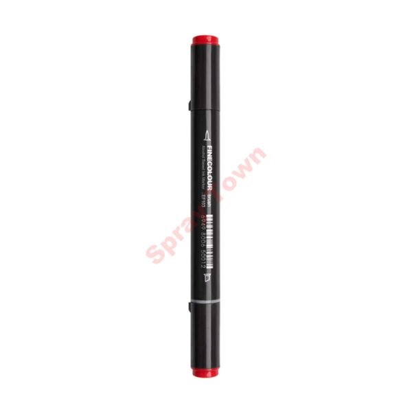Finecolour Design Marker 240 Colours
