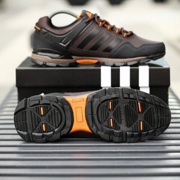 Кроссовки мужские Adidas Terrex Climaproof
