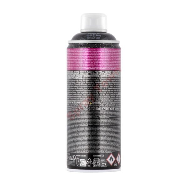 Montana Hologram Glitter 400ml (1)