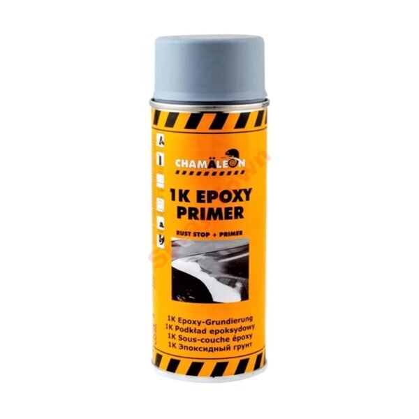 Chamaeleon 1К Epoxy Primer 400ml