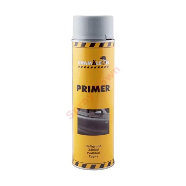 Chamaeleon Acryl Spray Primer 500ml