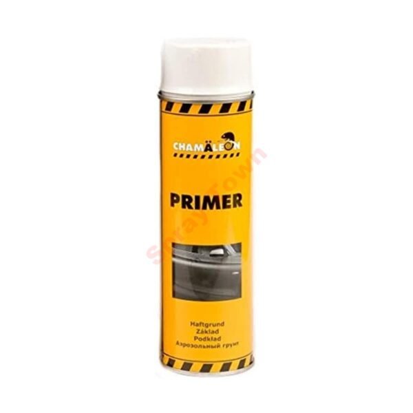 Chamaeleon Acryl Spray Primer 500ml