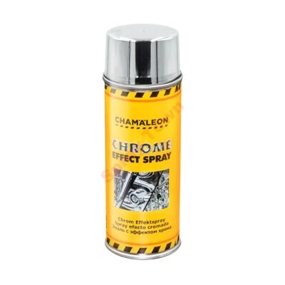 Chamaeleon Chrome Effect 400ml