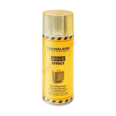 Chamaeleon Chrome Effect 400ml