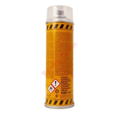 Chamaeleon Clear Coat 500ml