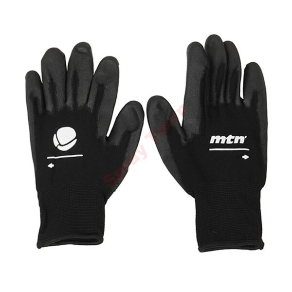 MTN PRO Gloves