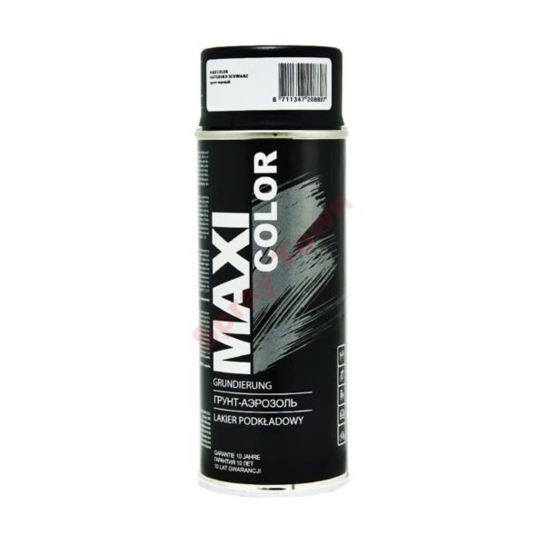 Maxi Color Primer 400ml
