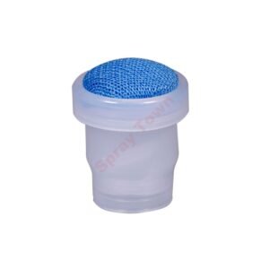 OTR.012 Superflow Tip 10mm