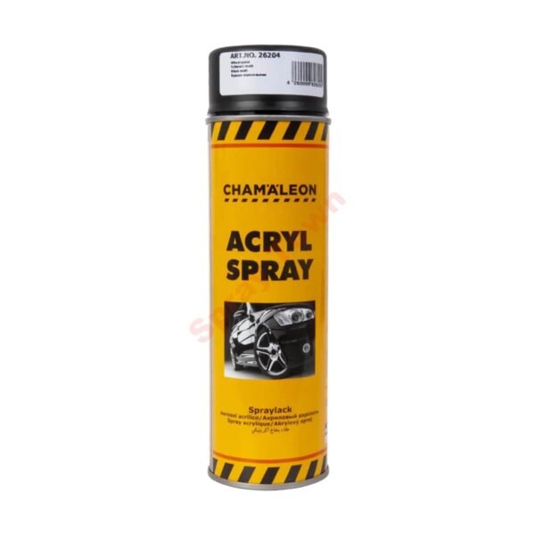 Chamaeleon Acrylic Spray Lack 500ml